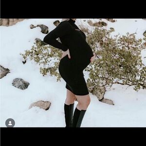 Maternity Dress Bundle